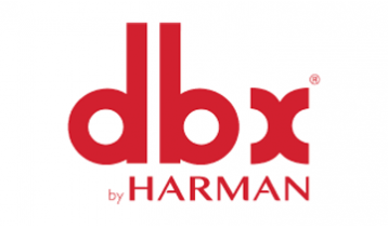 dbx