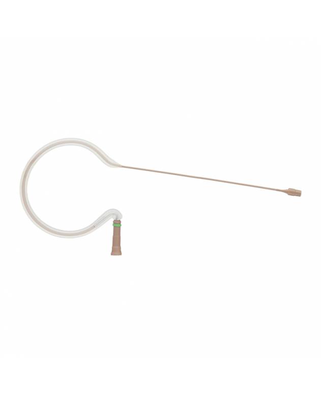 Countryman E6i (Directional) Earset Microphone