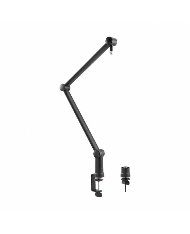 Thronmax S3 Zoom Microphone Boom Arm