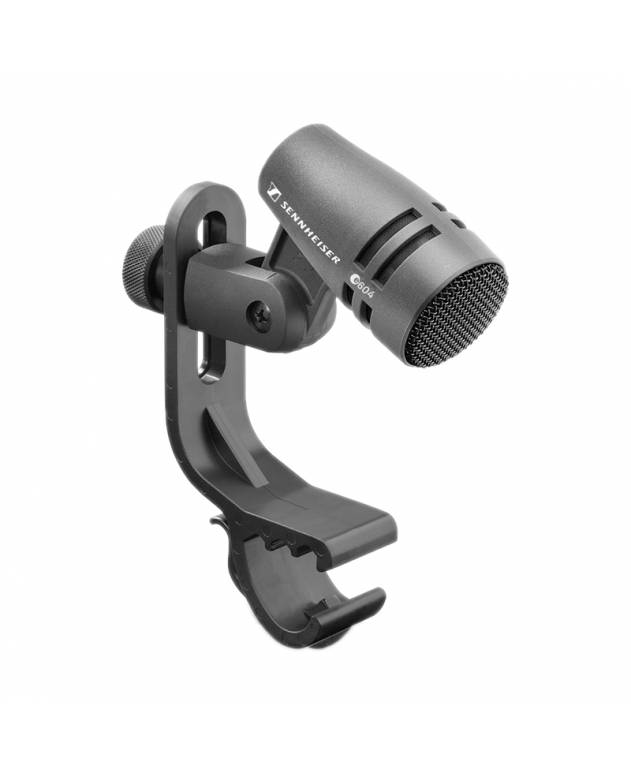 Sennheiser E604 Dynamic Instrument Microphone